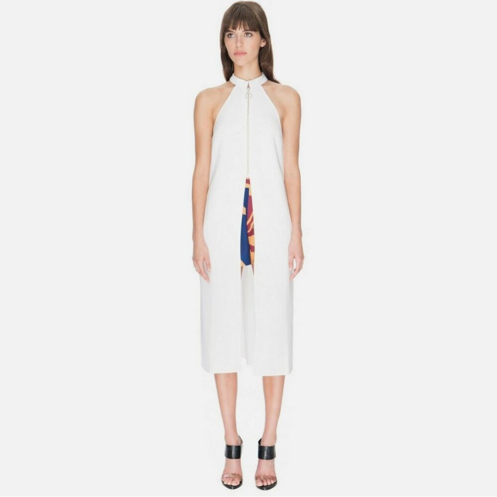 C/MEO Collective Distant Land Long Top